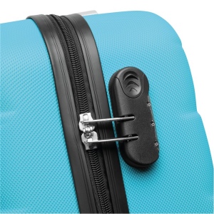 Trolley-Boardcase PADUA 36