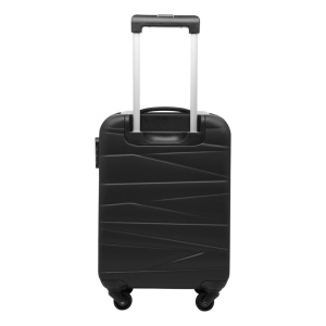 Trolley-Boardcase PADUA 10