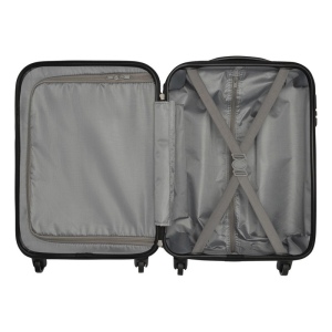 Trolley-Boardcase PADUA 37