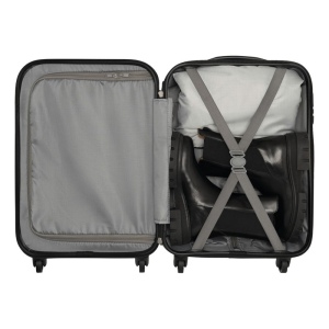 Trolley-Boardcase PADUA 38