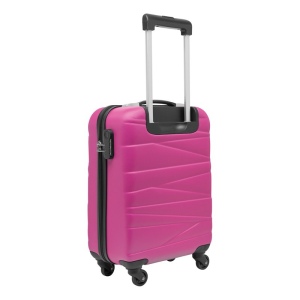 Trolley-Boardcase PADUA 41