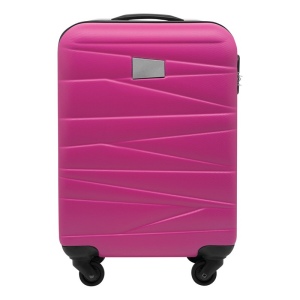 Trolley-Boardcase PADUA 42