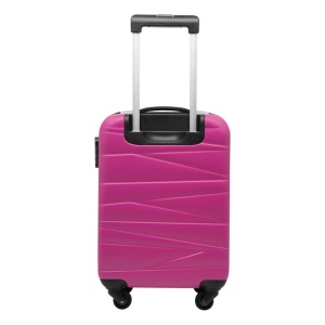 Trolley-Boardcase PADUA 43