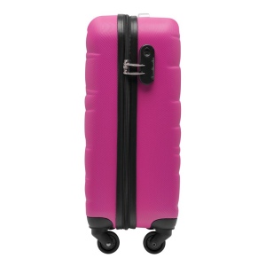 Trolley-Boardcase PADUA 44