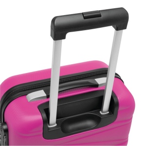 Trolley-Boardcase PADUA 45