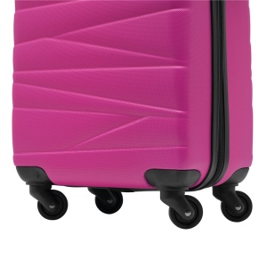 Trolley-Boardcase PADUA 46