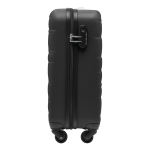 Trolley-Boardcase PADUA 11