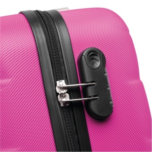 Trolley-Boardcase PADUA 47