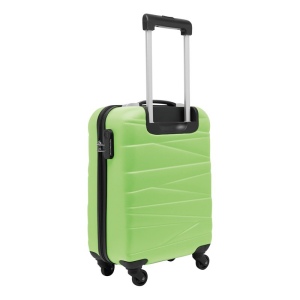 Trolley-Boardcase PADUA 48