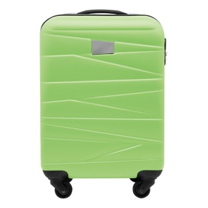 Trolley-Boardcase PADUA 49