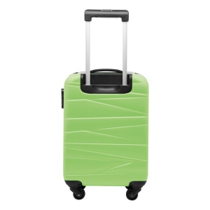 Trolley-Boardcase PADUA 50