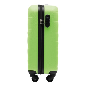Trolley-Boardcase PADUA 51