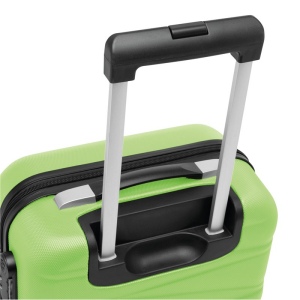 Trolley-Boardcase PADUA 52