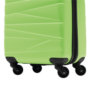 Trolley-Boardcase PADUA 53