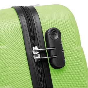 Trolley-Boardcase PADUA 54