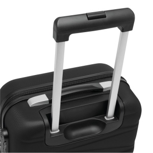 Trolley-Boardcase PADUA 12