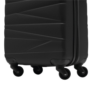 Trolley-Boardcase PADUA 13