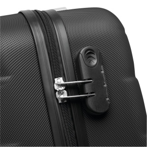 Trolley-Boardcase PADUA 14