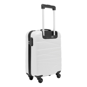 Trolley-Boardcase PADUA 15