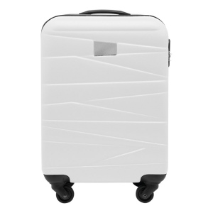 Trolley-Boardcase PADUA 16