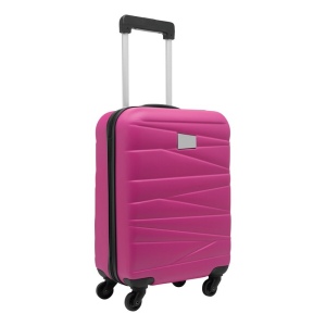 Trolley-Boardcase PADUA 6