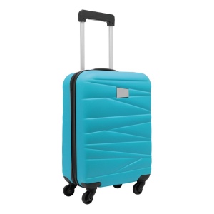 Trolley-Boardcase PADUA 5