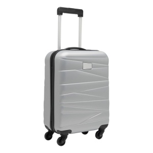 Trolley-Boardcase PADUA 4