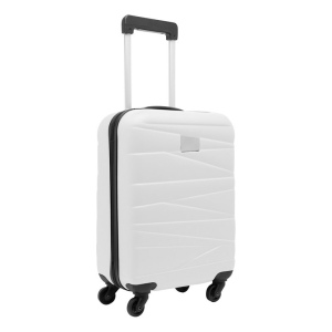 Trolley-Boardcase PADUA 3