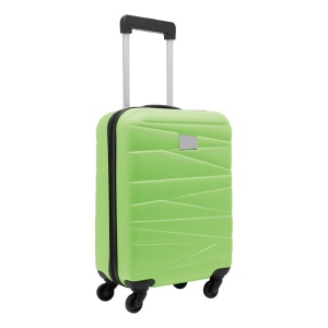 Trolley-Boardcase PADUA 7
