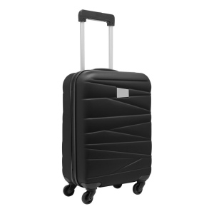 Trolley-Boardcase PADUA