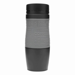 Mug GOLDEN DREAM 8