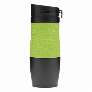Mug GOLDEN DREAM 17