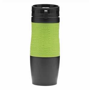 Mug GOLDEN DREAM 18