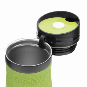 Mug GOLDEN DREAM 20
