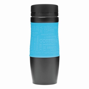 Mug GOLDEN DREAM 22