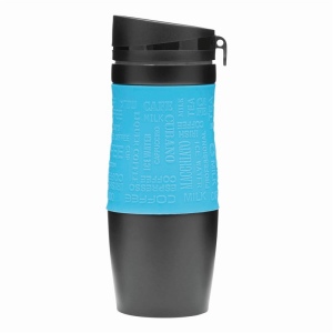 Mug GOLDEN DREAM 23
