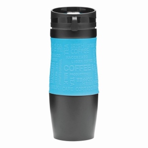 Mug GOLDEN DREAM 24