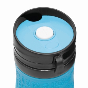 Mug GOLDEN DREAM 25