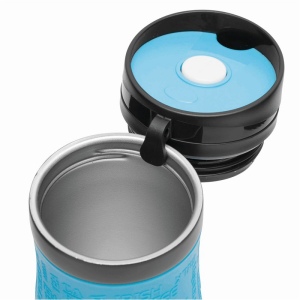 Mug GOLDEN DREAM 26
