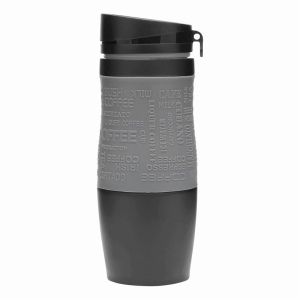 Mug GOLDEN DREAM 9