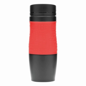 Mug GOLDEN DREAM 29