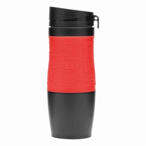 Mug GOLDEN DREAM 30