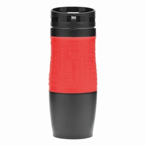 Mug GOLDEN DREAM 31