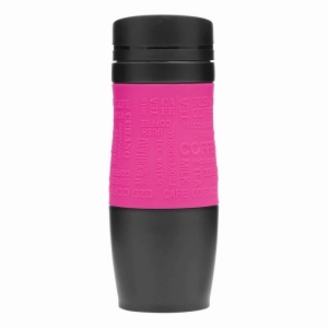 Mug GOLDEN DREAM 35