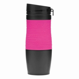 Mug GOLDEN DREAM 36