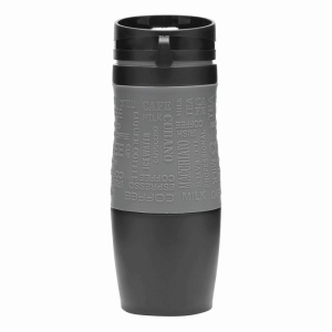 Mug GOLDEN DREAM 10
