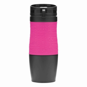 Mug GOLDEN DREAM 37