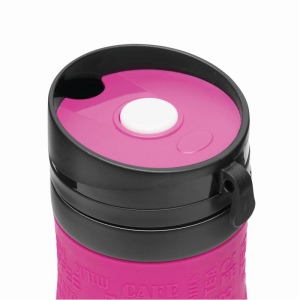 Mug GOLDEN DREAM 38