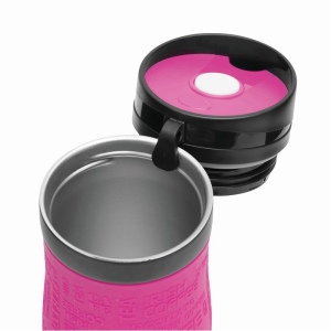 Mug GOLDEN DREAM 39