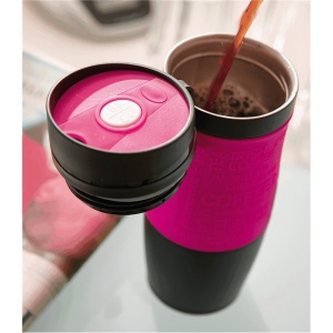 Mug GOLDEN DREAM 41